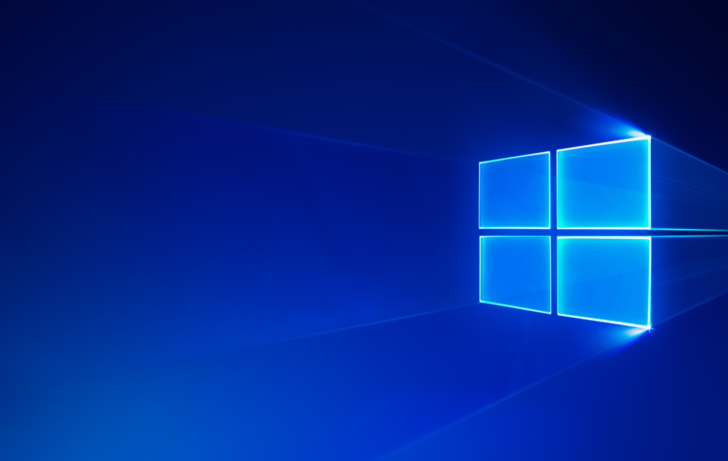 Windows 11 22H2