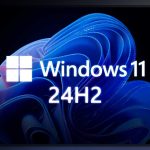 Windows 11 24H2
