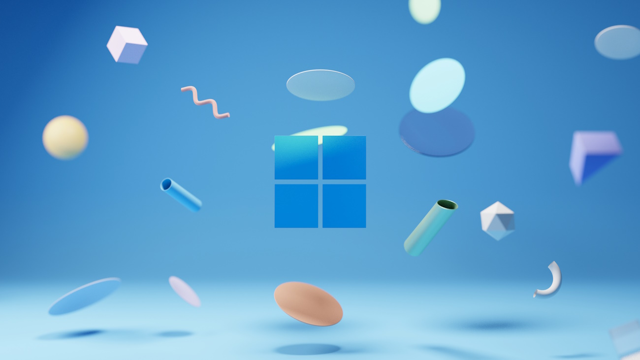 Windows 11 Build 26100