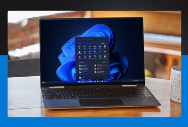 Windows 11 LTSC 2024