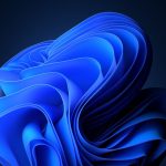 Windows 11 permitirá la Creación de Archivos TAR y 7Z