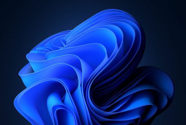 Windows 11 permitirá la Creación de Archivos TAR y 7Z