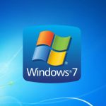 Windows 7 Build 6758