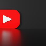 YouTube sigue su lucha contra los bloqueadores de anuncios