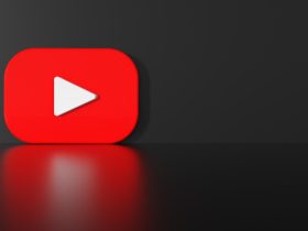 YouTube sigue su lucha contra los bloqueadores de anuncios
