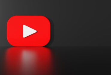 YouTube sigue su lucha contra los bloqueadores de anuncios