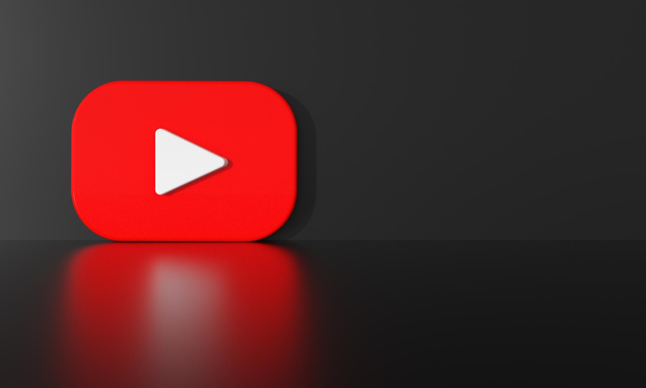 YouTube sigue su lucha contra los bloqueadores de anuncios