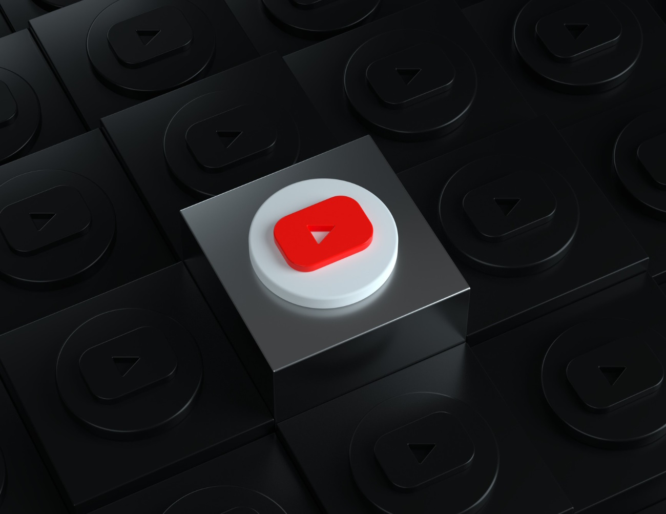 YouTube sigue su lucha contra los bloqueadores de anuncios