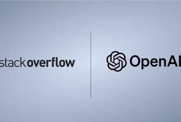 Alianza entre OpenAI y Stack Overflow