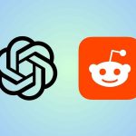 Alianza entre Reddit y OpenAI
