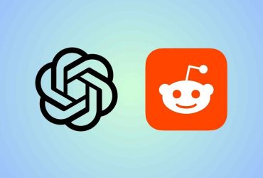 Alianza entre Reddit y OpenAI