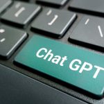 ChatGPT ahora es compatible con Google Drive y OneDrive