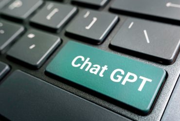 ChatGPT ahora es compatible con Google Drive y OneDrive