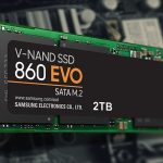 Cómo Impedir el Cifrado Automático de Discos en Windows 11