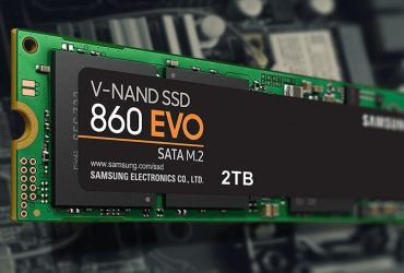 Cómo Impedir el Cifrado Automático de Discos en Windows 11