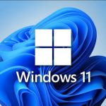 Dile Adiós a los Anuncios en Windows 11 con OFGB
