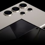 El Galaxy S25 Ultra vendría con 16 GB de RAM