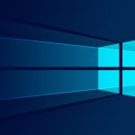 Fin de soporte de Windows 10 21H2
