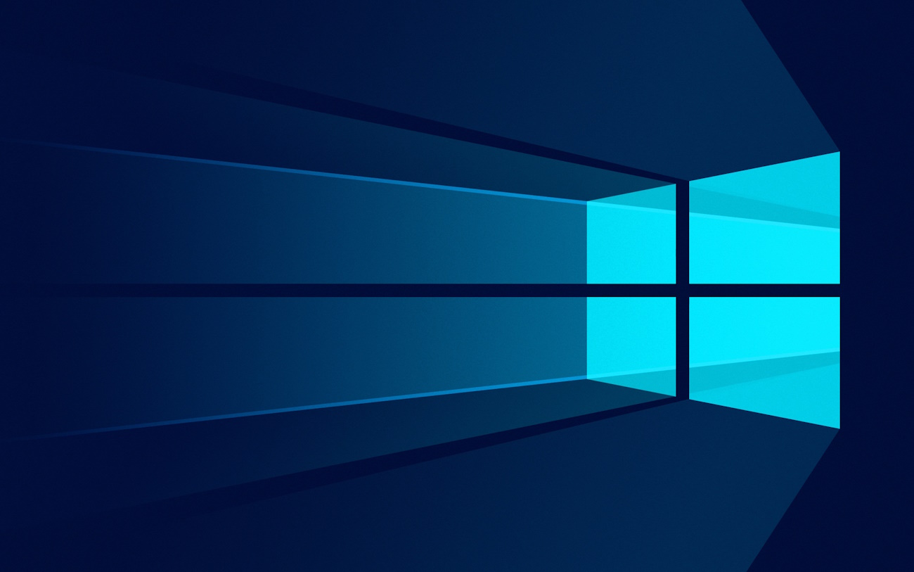Fin de soporte de Windows 10 21H2