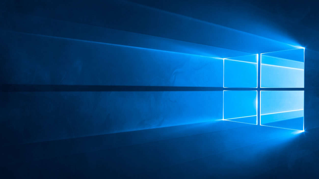 Fin de soporte de Windows 10 21H2