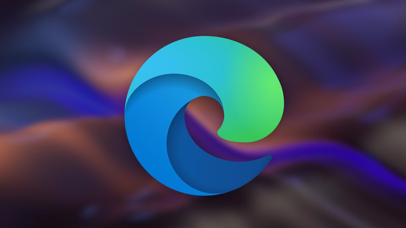 Microsoft Edge agrega test de velocidad