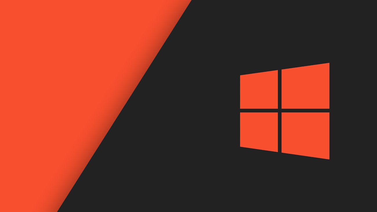 Microsoft Confirma el Error 0x800f0982