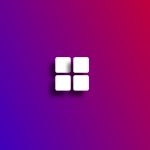 Microsoft Confirma el Error 0x800f0982