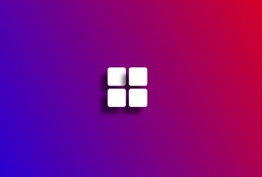 Microsoft Confirma el Error 0x800f0982