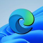Microsoft Edge incorporará temas basados en IA
