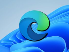 Microsoft Edge incorporará temas basados en IA