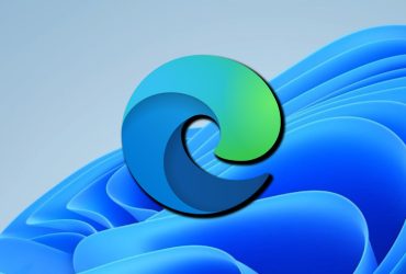 Microsoft Edge incorporará temas basados en IA