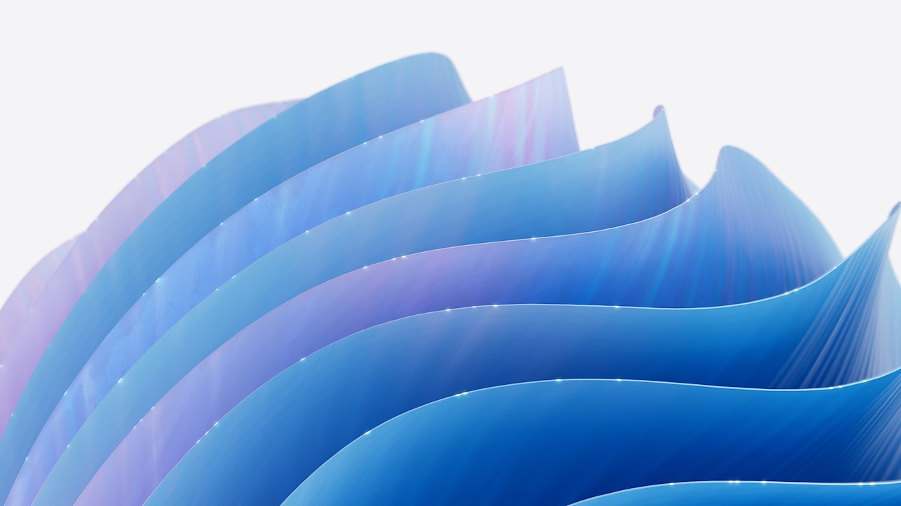 Novedades de Windows 11 Build 26120470