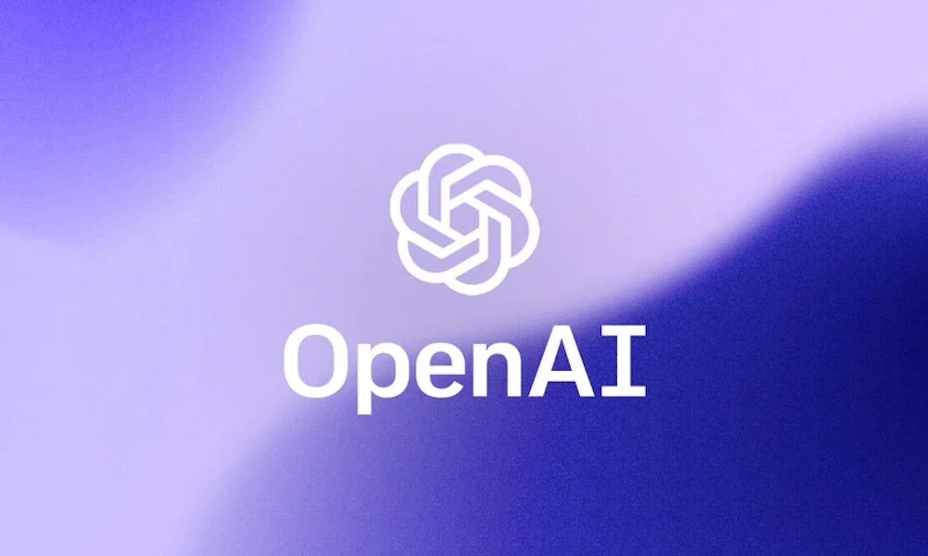 OpenAI lanzará su propio buscador