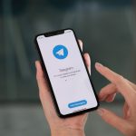 Telegram dice que es más seguro que Signal