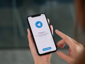 Telegram dice que es más seguro que Signal
