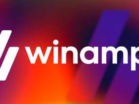 Winamp será de código abierto