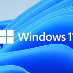Windows 11 no será compatible con las Primeras PCs ARM
