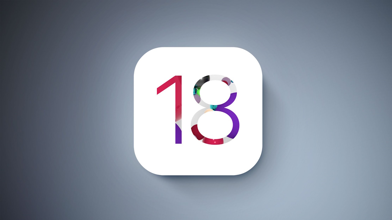 iOS 18 podría integrar ChatGPT