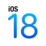 iOS 18 podría integrar ChatGPT
