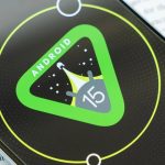 Android 15 Beta 3