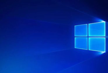 Microsoft mejora los controladores de Windows