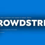 ¿Qué es Crowdstrike?