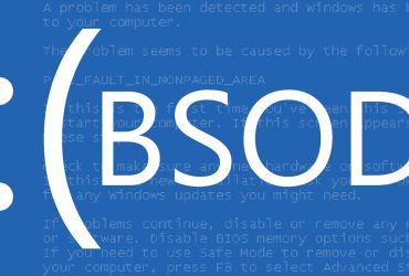 CVE-2024-6768 Desencadena Pantallas Azules de la Muerte