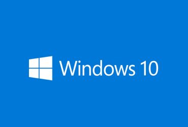 Novedades de Windows 10 KB5043131