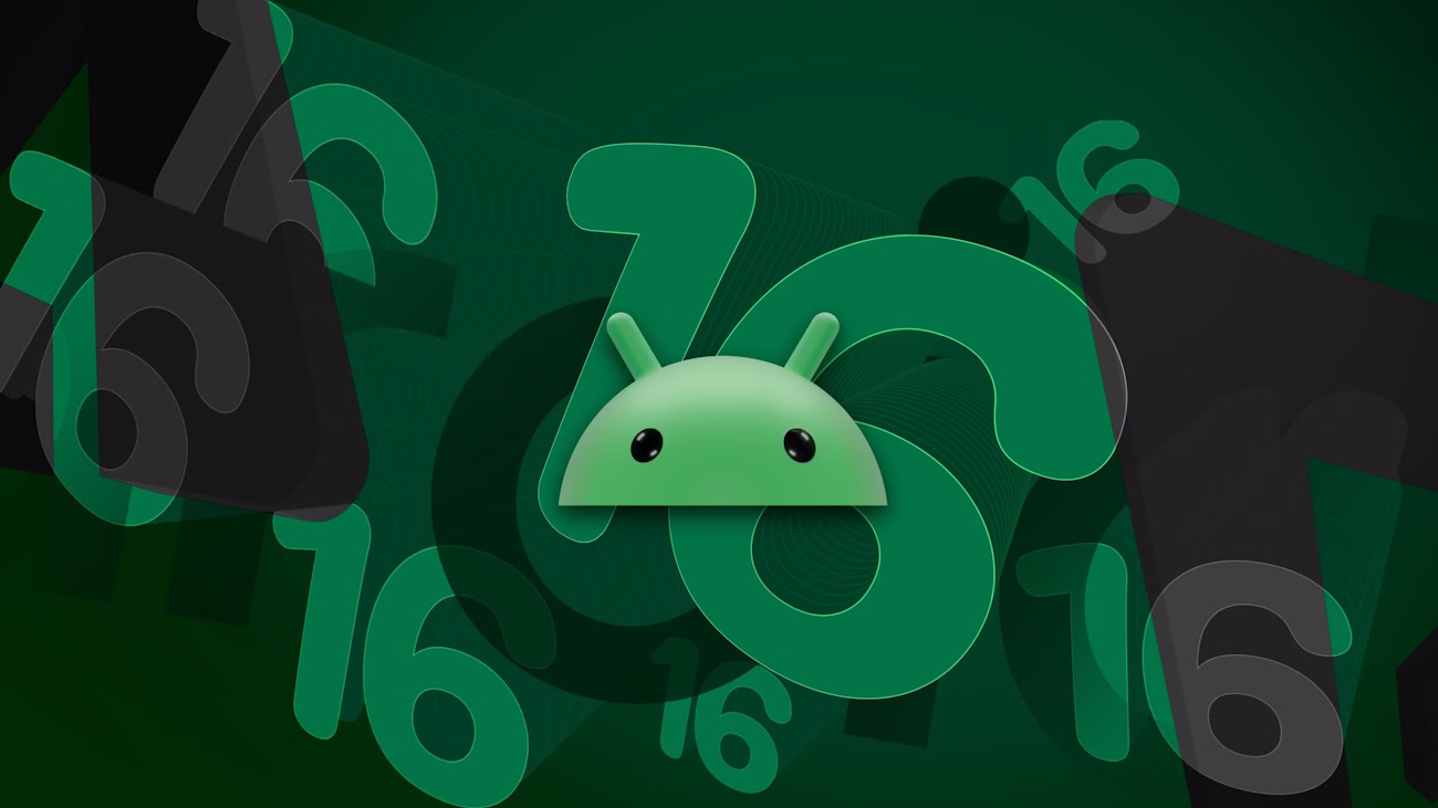 Cambios en los ajustes rápidos en Android 16