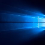 Error en Windows 10 22H2