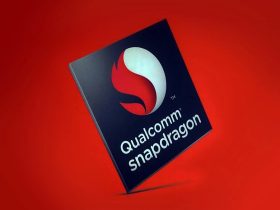Fallo de seguridad en los teléfonos Android con procesador Qualcomm
