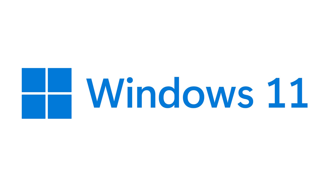 Fin del Servicio para Windows 11 22H2