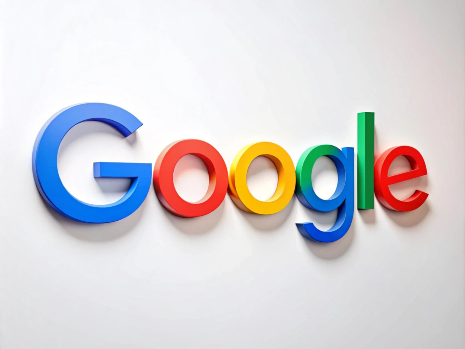 Google permitirá más tienda de aplicaciones de terceros en Android