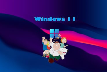 Grave fallo de seguridad en Windows 11 24H2